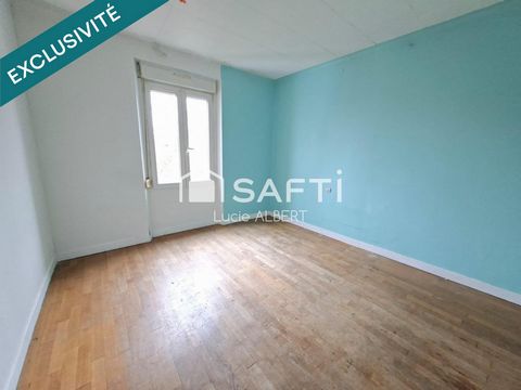photo no. 13