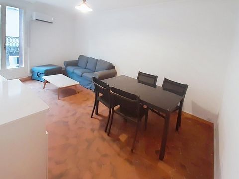 photo no. 1