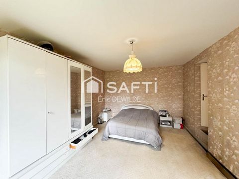 photo no. 11