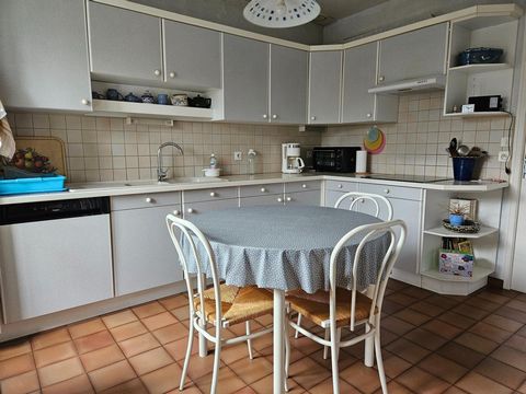 photo no. 4
