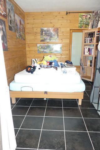 photo no. 4