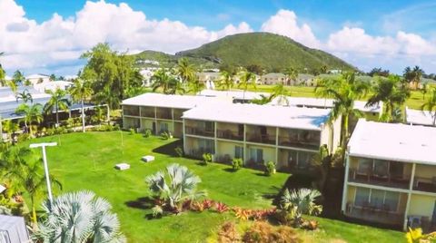 Luxury 2 bed apartment for sale in The Royal Saint Kitts Hotel’s Vacation for Life Caribbean Esales Property ID: es5553414 Property Location 406 Zenway Boulevard, Frigate Bay, St Kitts & Nevis Property Details With its glorious natural scenery, warm ...