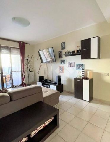 Superb 3 Bed Apartment For Sale in Sassari Sardinia Italy Esales Property ID: es5553240 Property Location Via Castelsardo 18 Sassari 07100 Sardinia Italy Property Details Famed for its stunning natural scenery, golf courses and welcoming atmosphere, ...