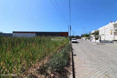 Excellent land for housing construction with 2.143m2 in quiet area and good access. Good sun exposure. Come and see this opportunity... The Merit Invest Group was founded in 2000 and immediately sought to cement a position of solidity, competence and...