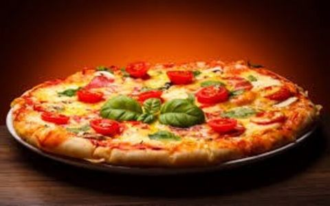 Dpt Vendée (85), à vendre TALMONT SAINT HILAIRE Pizzeria