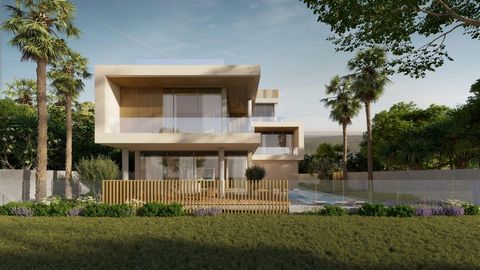 Exquisite villa in the mixed-use residential project Reem Hills Villas in the sought-after area of Al Reem Island! High profitability (ROI - from 6% in $)! We will provide an investor catalog! Amenities: parks and playgrounds, private school, communi...