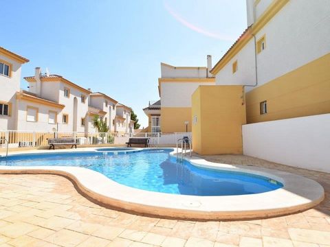 Stunning 2 Bed Apartment for sale in Cox Alicante Spain Esales Property ID: es5553218 Property Location Cox Alicante Spain Property Details The wonderful city of Valencia, on Spain’s breath-taking eastern coastline, remains one of the most desirable ...
