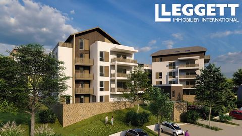A26469LK01 - Delivery due for 2nd quarter 2025 Gex is charming city close to mounting Jura / nature, perfect for hiking, skiing and also close to Switzerland, on the direct bus to Geneva center and all international organizations. Information about r...