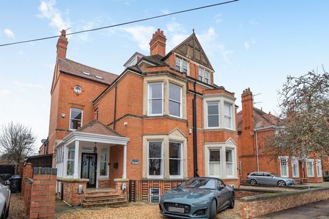 An imposing, Grade II listed, late Victorian semi- detached family house that has been beautifully renovated, substantially extended and modernised throughout whilst retaining many superb period features. The house is arranged over four floors with a...