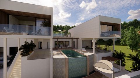 Dpt Saône et Loire (71), à vendre MACON maison P7 de 260 m² - Terrain de 3926 m²