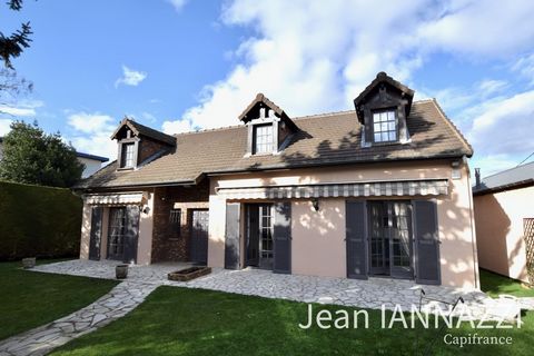 A vendre Maison de famille 185 m2 à Noisy-le-Sec frontière Montreuil
