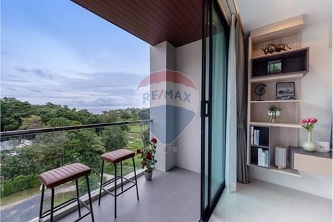 ️ Patong Eigentumswohnung zu verkaufen ️ Willkommen im Patong Condo , einer Eigentumswohnung am Strand im Herzen von Patong, Phuket - der berühmtesten Gegend der Insel! Umgeben von vier atemberaubenden Stränden - Patong Beach, Tri Trang Beach, Paradi...