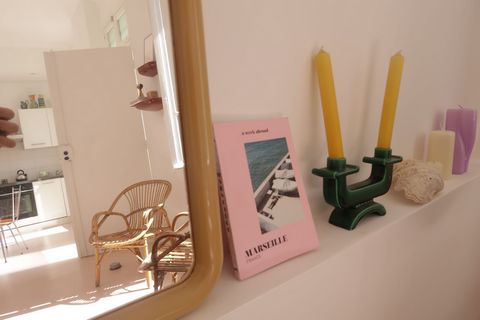 photo no. 6