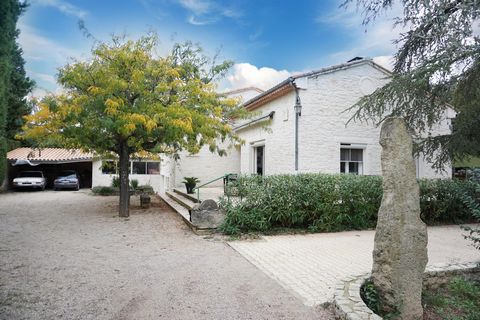 Belle maison familiale avec piscine - Bellevue