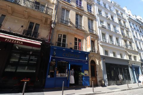 photo no. 9