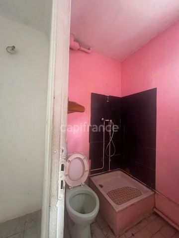 photo no. 2