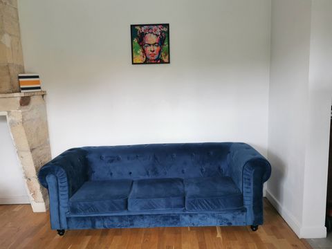photo no. 3
