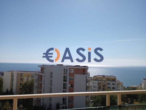 ID 33556326 Price: 77 800 Euro Location: Sveti Vlas Rooms: 2 Total area: 72,17 sq. m. Floor: 3 Maintenance fee - 13.2 Euro / m2 per year Construction stage: the building is put into operation - Act 16 Payment: 2000 euro deposit, 100% upon signing the...