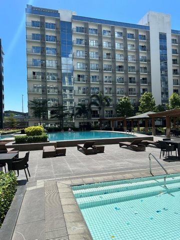 Stunning 1 Bed Apartment For Sale in Manila The Philippines Esales Property ID: es5553767 Property Location 81 Newport Boulevard, Pasay, Manila Property Details With its glorious natural scenery, excellent climate, welcoming culture and excellent sta...