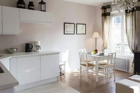 photo no. 8