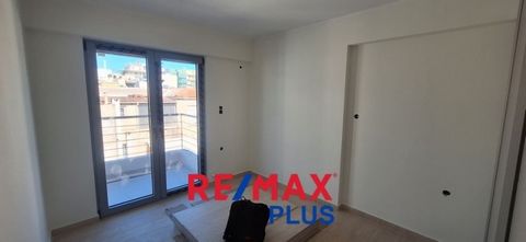 Ateny, Mets, Apartament na sprzedaż, 80 mkw, Status nieruchomości: Niesamowity, Piętro: 4, 2 Poziom(y), 2 Sypialnie 1 Kuchnia(e), 2 Łazienka(e), Ogrzewanie: Osobiste - Pompa ciepła, Widok: Dobry, Rok budowy: 2024, Certyfikat energetyczny: Nie jest wy...