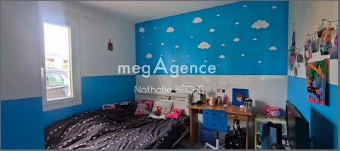 photo no. 6