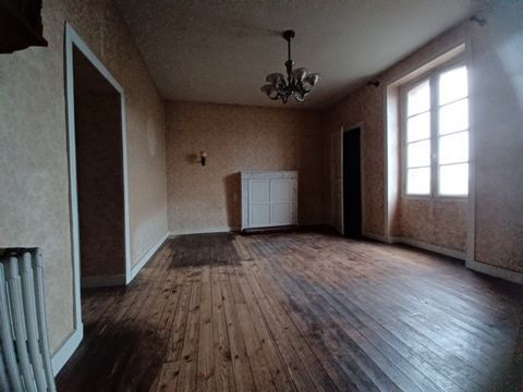 photo no. 5