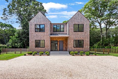 This 5,657+- sf residence 'smart home' is meticulously appointed on three levels combining quality materials with detailed craftmanship throughout every square inch. The first-floor features lighted floating staircases to the second floor and lower l...