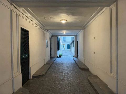 photo no. 9