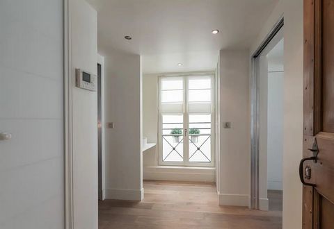 photo no. 14
