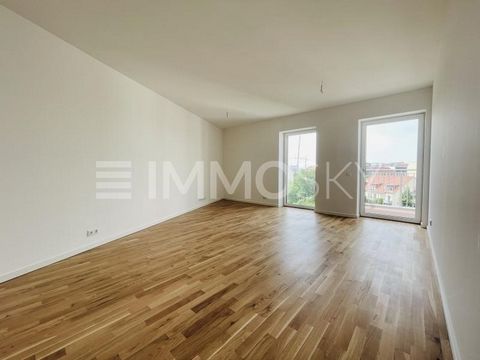 Wij presenteren u een exclusief, 4-kamer nieuwbouw appartement op de 5e verdieping, welke is voorzien van state-of-the-art technologie en hoogwaardige materialen. Dit appartement biedt niet alleen een hoog wooncomfort, maar ook een stijlvolle en eige...