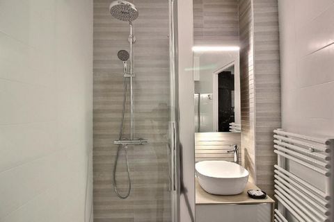 photo no. 11