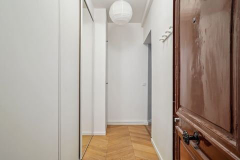 photo no. 12