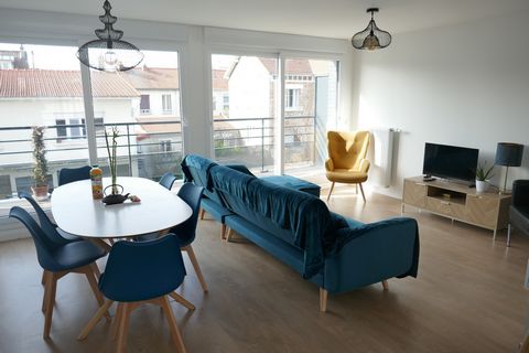 photo no. 14