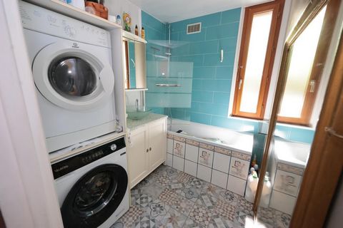 photo no. 6