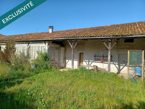 photo no. 3