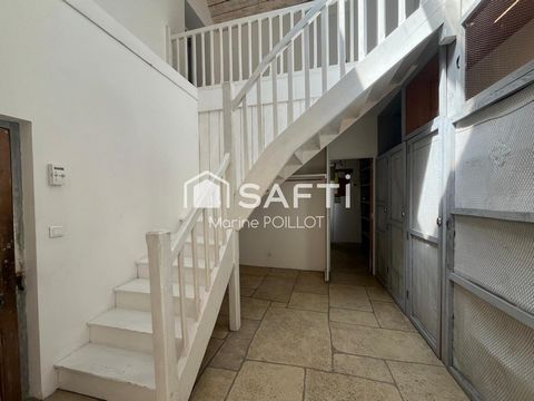 photo no. 12