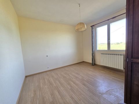 photo no. 23