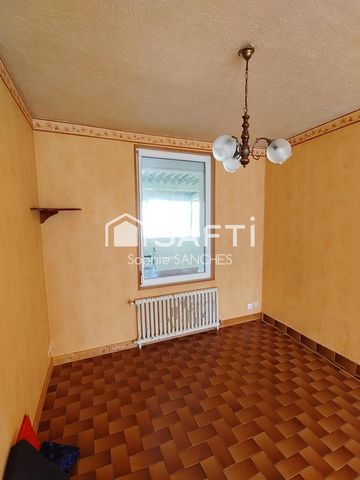photo no. 6