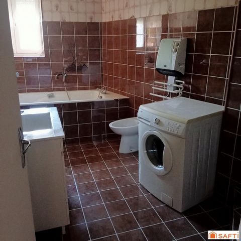 photo no. 17