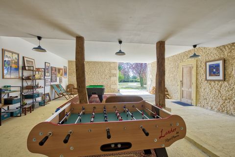 photo no. 7