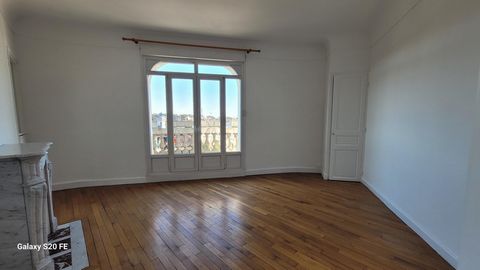 photo no. 13