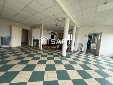 photo no. 13