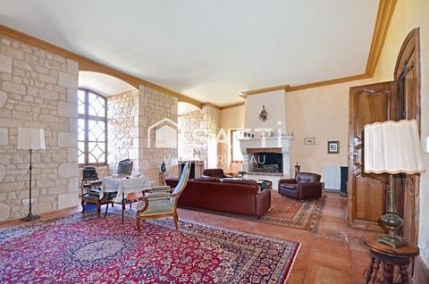 photo no. 10