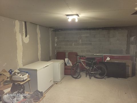 photo no. 18