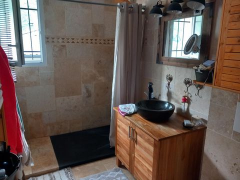 photo no. 11