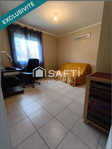 photo no. 11