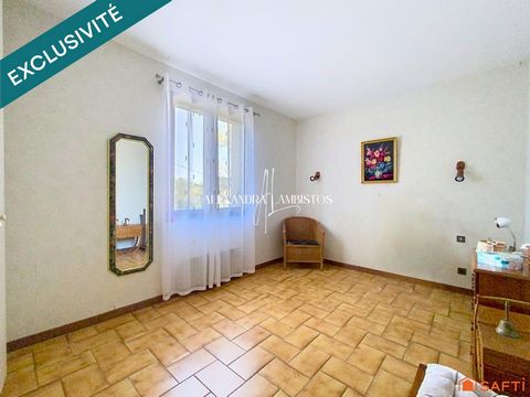 photo no. 10