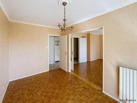photo no. 3