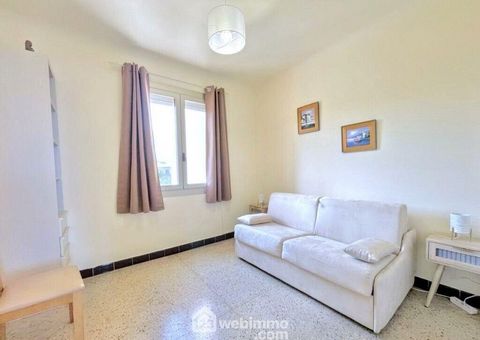 photo no. 12